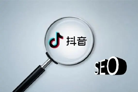 抖音怎么看从哪个直播间买了东西？