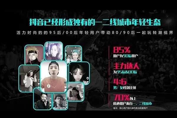 去抖音公司找哪个部门可以帮助解封?