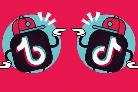 去抖音公司找哪个部门可以帮助解封?